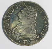 Lot 3096