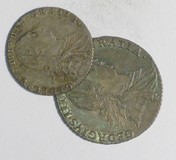 Lot 3376