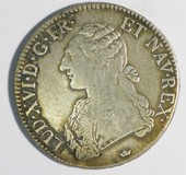 Lot 3093