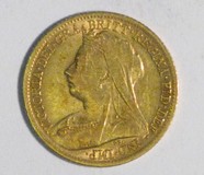 Lot 3381