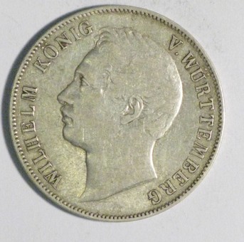 Kavel 3329