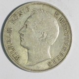 Kavel 3329