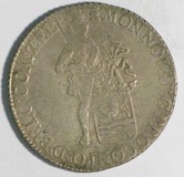 Kavel 1844