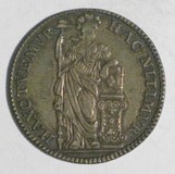 Kavel 1678