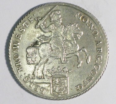 Kavel 1774