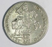 Kavel 1774