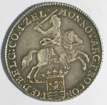 Kavel 1853