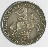 Kavel 1853