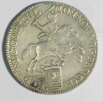 Lot 1852