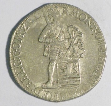Kavel 1845