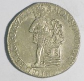 Kavel 1845