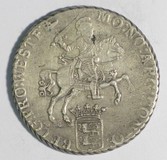 Kavel 1770
