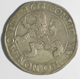 Lot 1538