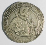 Lot 1574