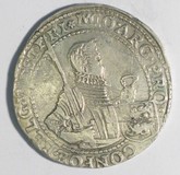 Kavel 1763