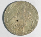 Kavel 1856