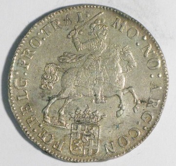 Kavel 1957