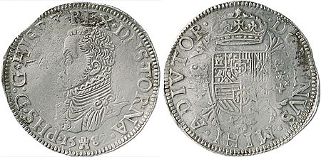 Kavel 2116