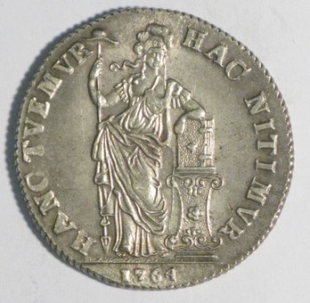 Kavel 1783