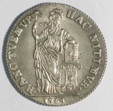Kavel 1783