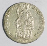 Lot 1584