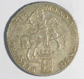 Kavel 1772
