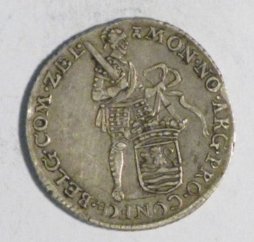 Kavel 1847