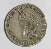 Kavel 1847