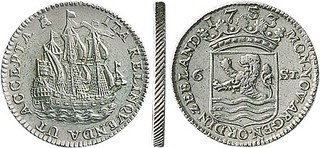 Kavel 1866