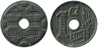 Lot 71