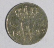 Kavel 85