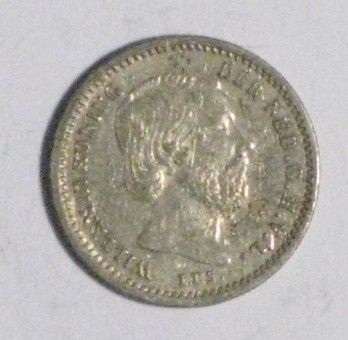 Kavel 88