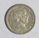 Kavel 88