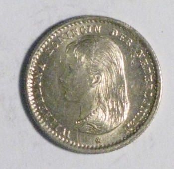 Kavel 141