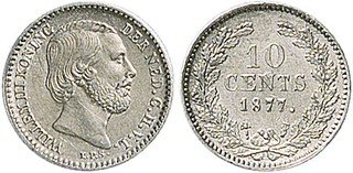 Kavel 118