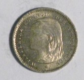 Kavel 153