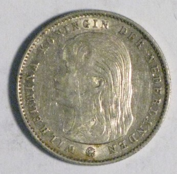 Kavel 257