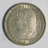 Kavel 257