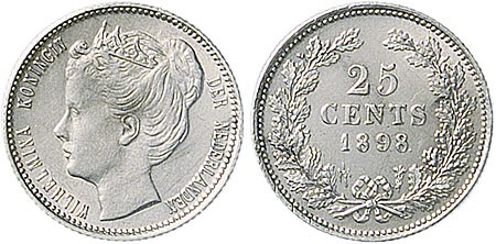 Kavel 258