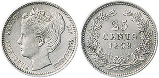 Kavel 258