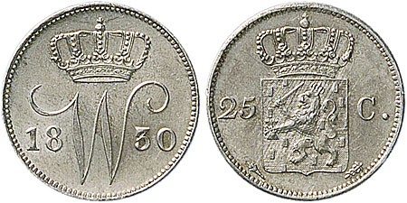 Kavel 229