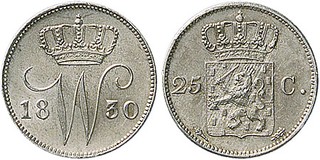 Kavel 229