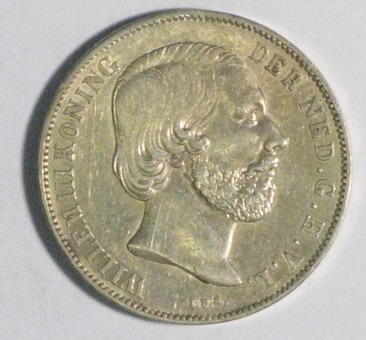 Kavel 410