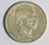Kavel 410