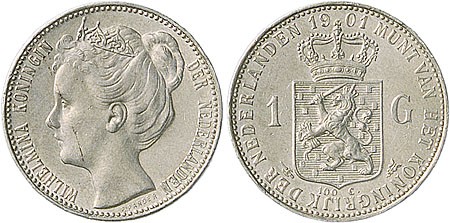 Lot 427