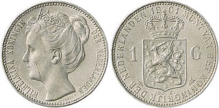 Kavel 427