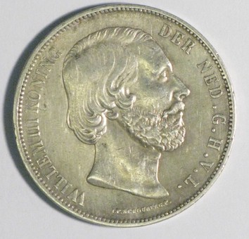 Kavel 496