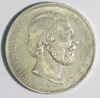 Kavel 495