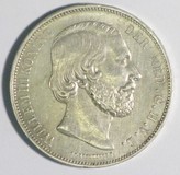 Kavel 495