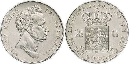 Kavel 456